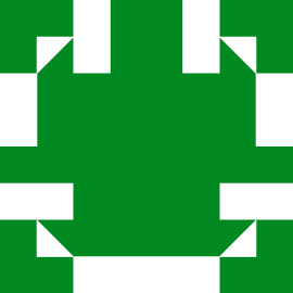 Gravatar
