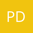 PD