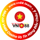 vn88team_