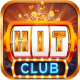 hitclubbbet