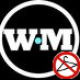 womanistmusings