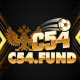 C54