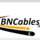 Cat6 cable 1000ft