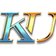 Ku bet