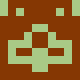 temucopuncode30