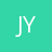 JY