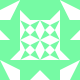 Gravatar