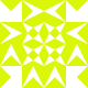 Gravatar