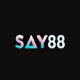 SAY88