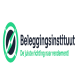 Beleggingsinstituut