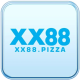 Nhà cái xx88