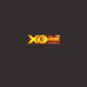 XO88