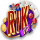 Game RIKVIP