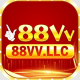 88vv