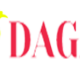 dagawiki1