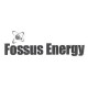fossusenergyltd