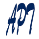 aptvn1