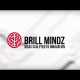 Brillmind_tech