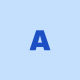 aflamaljins