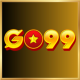 Nhà cái Go99