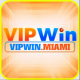 VIPWIN