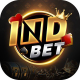 betind1_
