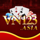 vn123asia