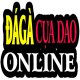 dagacuadaoonlin