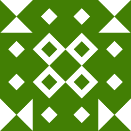 Gravatar