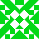 Gravatar