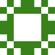 Gravatar
