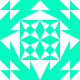 Gravatar