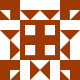 Gravatar