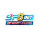 SP8BET