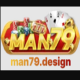 MAN79