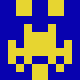 pepino01