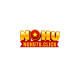 nohu78clickk