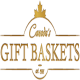 CanadasGiftBaskets
