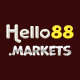 Hello88