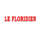 lefloridien