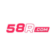 58R