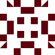 Gravatar
