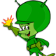 argv