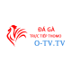 Đá Gà Trực Tiếp