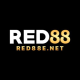 red88enet1