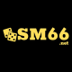 SM66