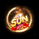 sunwinfree1