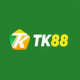TK88 