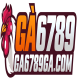 ga6789ga
