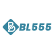 BL555